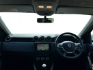 2022-dacia-duster-13-tce-prestige-130bhp-small-7