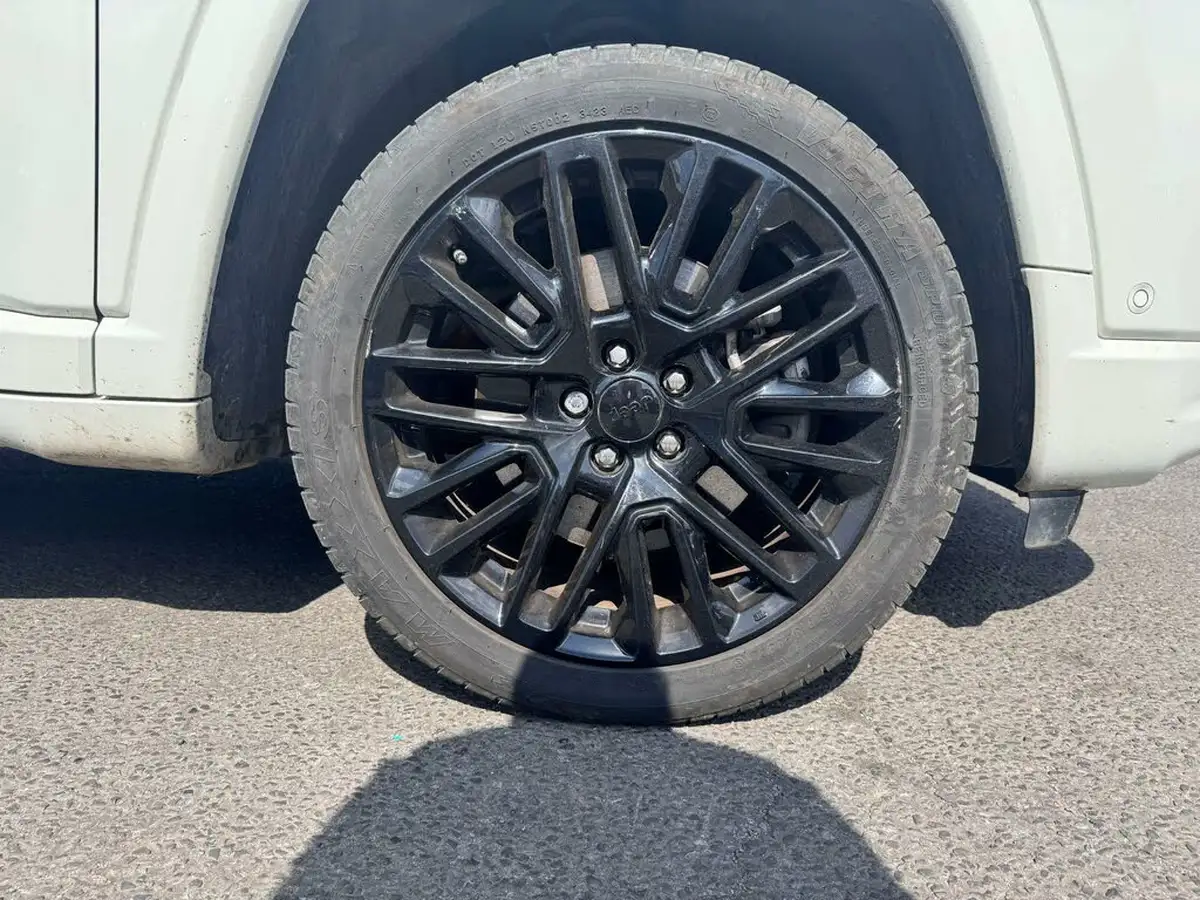2023-jeep-compass-13-gse-s-big-11