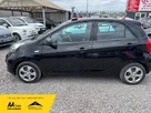 2012-kia-picanto-10-picanto-1-5d-small-4