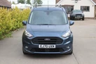 2020-ford-transit-connect-15-ecoblue-l1-200-limited-auto-small-12