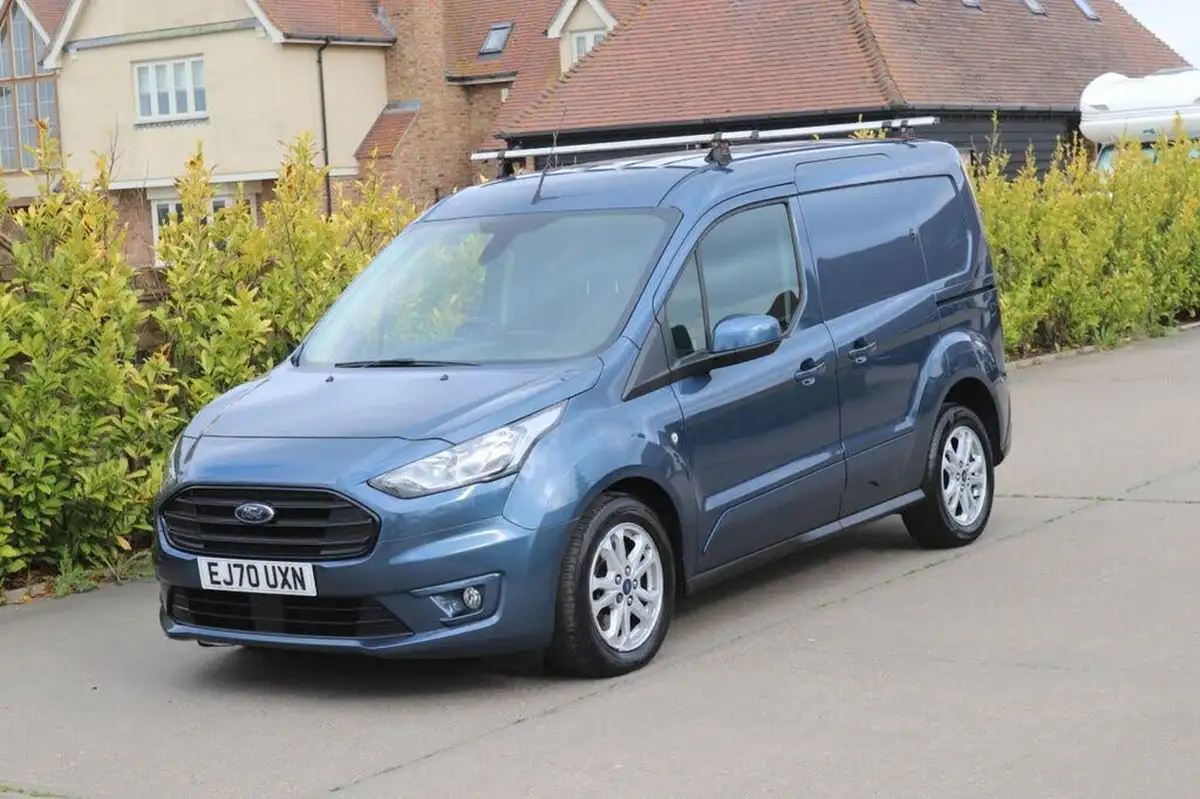 2020-ford-transit-connect-15-ecoblue-l1-200-limited-auto-big-1