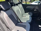 2016-citroen-grand-c4-picasso-16bluehdi-exclusive-eat6-small-6