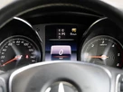 2019-mercedes-benz-v-class-21d-v250d-long-amg-line-small-11