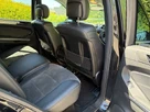 2009-mercedes-benz-m-class-30td-ml280-sport-7g-tronic-new-gen-small-27