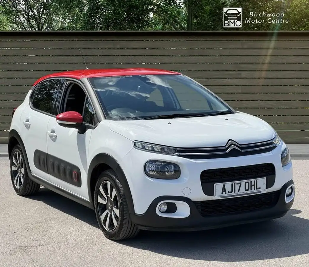 2017-citroen-c3-16bluehdi-flair-big-0