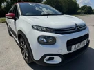2017-citroen-c3-16bluehdi-flair-small-39