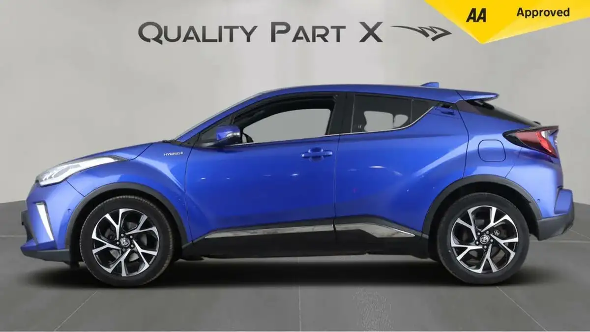 2021-toyota-c-hr-18-vvt-i-design-big-3