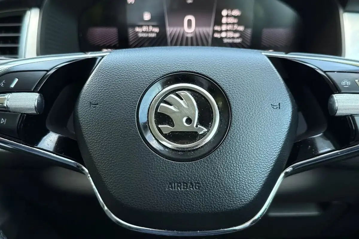 2022-skoda-kodiaq-15-tsi-se-5-dsg-big-35