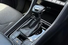 2022-skoda-kodiaq-15-tsi-se-5-dsg-small-22