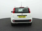 2018-fiat-panda-12-easy-small-3