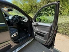 2009-mercedes-benz-m-class-30td-ml280-sport-7g-tronic-new-gen-small-51