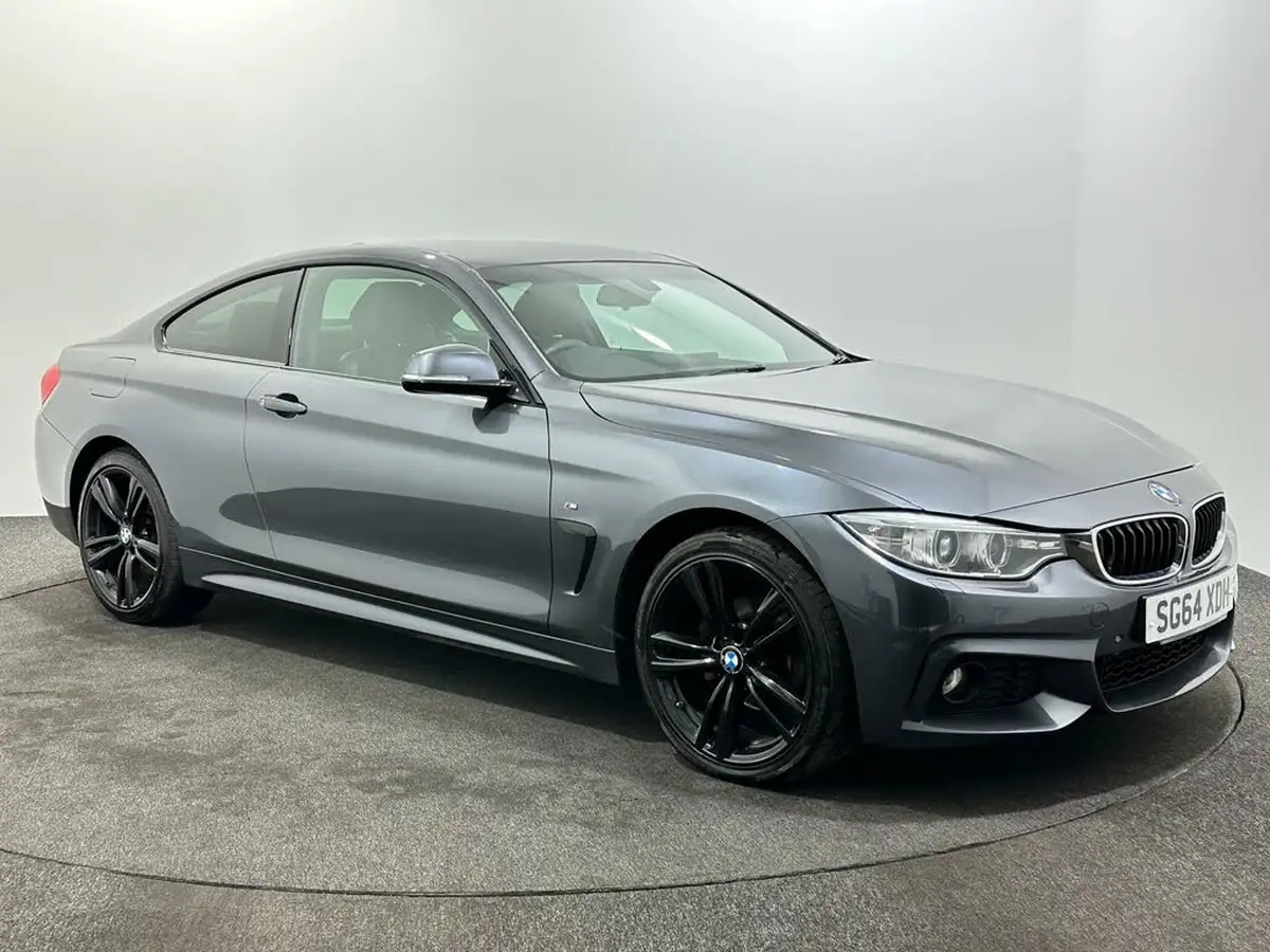 2014-bmw-4-series-20-420i-xdrive-m-sport-big-0
