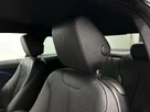 2014-bmw-4-series-20-420i-xdrive-m-sport-small-35