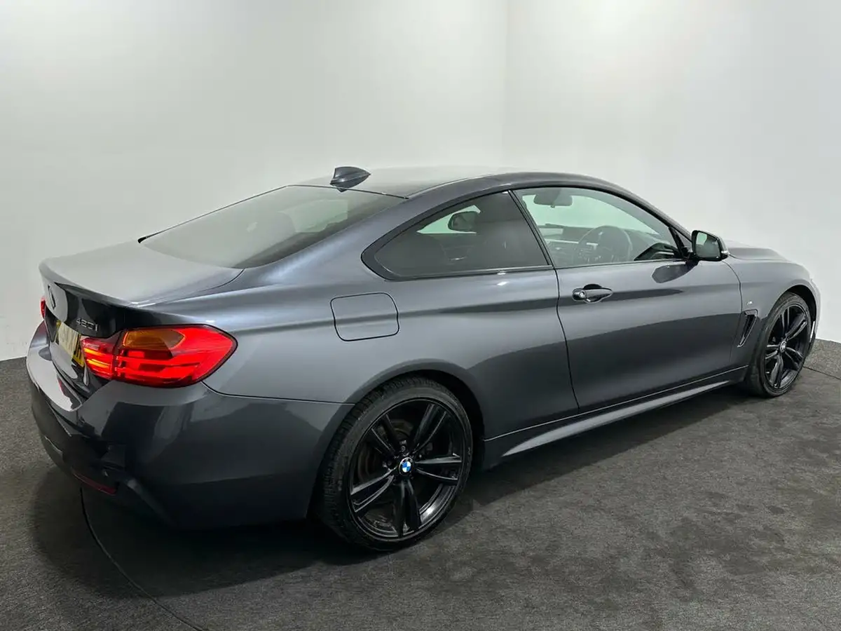 2014-bmw-4-series-20-420i-xdrive-m-sport-big-48