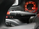 2018-fiat-panda-12-easy-small-27