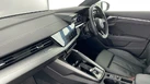 2021-audi-a3-14-40-tfsi-e-s-line-small-1