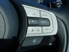 2021-honda-jazz-15-i-mmd-ex-107ps-small-12