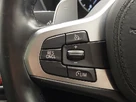2019-bmw-x3-30td-xdrive30d-m-sport-small-17