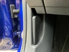 2020-seat-ibiza-10-tsi-fr-115ps-small-36