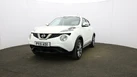 2019-nissan-juke-16-tekna-112ps-xtronic-cvt-small-38
