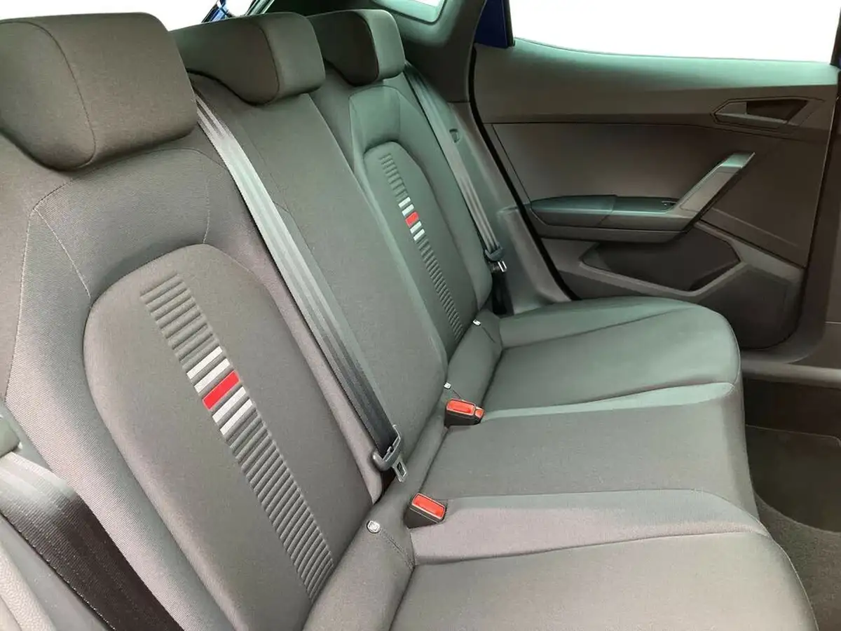 2020-seat-ibiza-10-tsi-fr-115ps-big-21