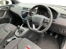 2020-seat-ibiza-10-tsi-fr-115ps-small-8