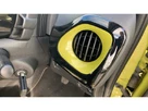 2019-peugeot-108-10-collection-hatchback-2-tronic-small-31