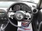 2010-mazda-mx-5-20-roadster-auto-small-14