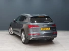 2024-audi-q5-20-40-tdi-s-line-station-wagon-small-1