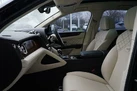 2019-bentley-bentayga-40-v8-small-33