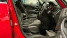 2015-vauxhall-zafira-tourer-14i-16v-turbo-tech-line-small-13