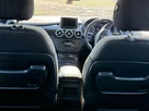 2014-mercedes-benz-b-class-small-18