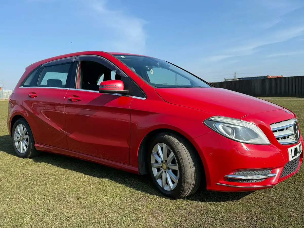 2014-mercedes-benz-b-class-big-7