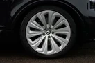 2019-bentley-bentayga-40-v8-small-5