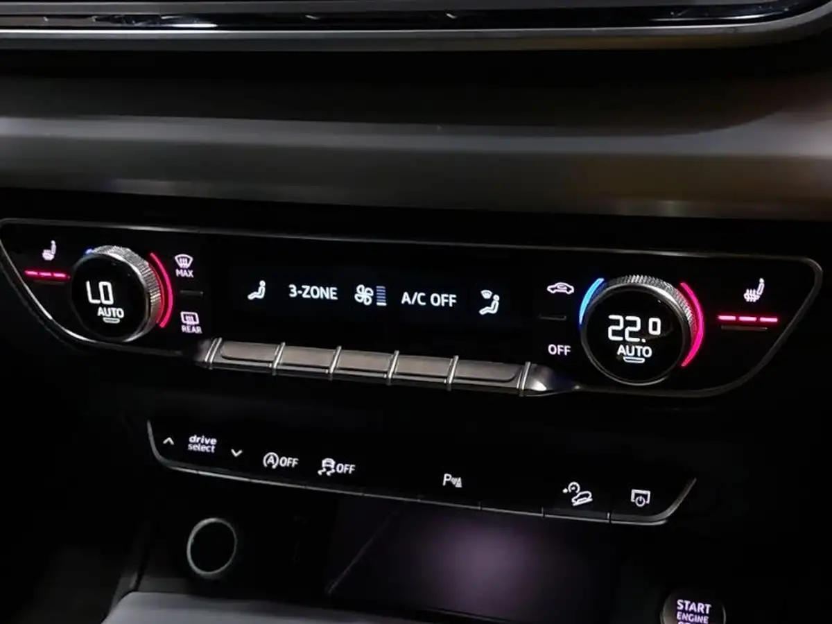 2024-audi-q5-20-40-tdi-s-line-station-wagon-big-14