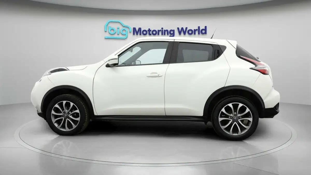 2019-nissan-juke-16-tekna-112ps-xtronic-cvt-big-3