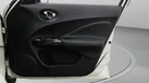 2019-nissan-juke-16-tekna-112ps-xtronic-cvt-small-14