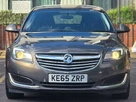 2015-vauxhall-insignia-20cdti-energy-130ps-small-30