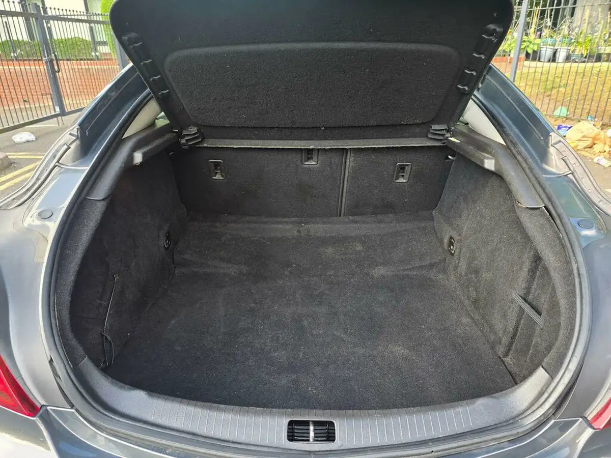 2015-vauxhall-insignia-20cdti-energy-130ps-big-19