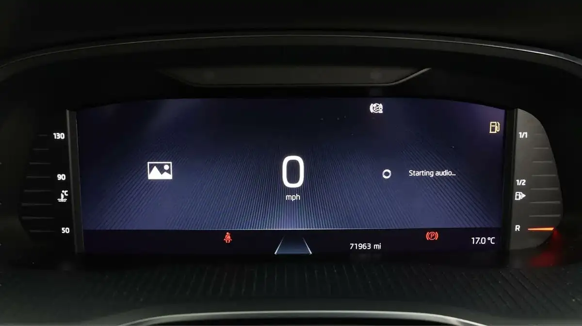 2020-skoda-octavia-15-tsi-se-technology-act-hatchback-big-9