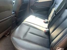 2018-isuzu-d-max-19td-utah-small-9