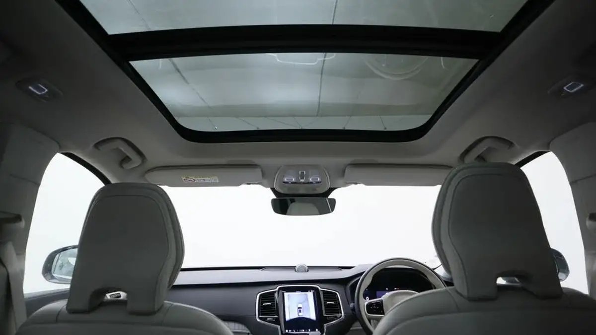 2024-volvo-xc90-20-t8-ultimate-dark-big-43