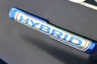 2023-suzuki-s-cross-14-boosterjet-motion-small-16