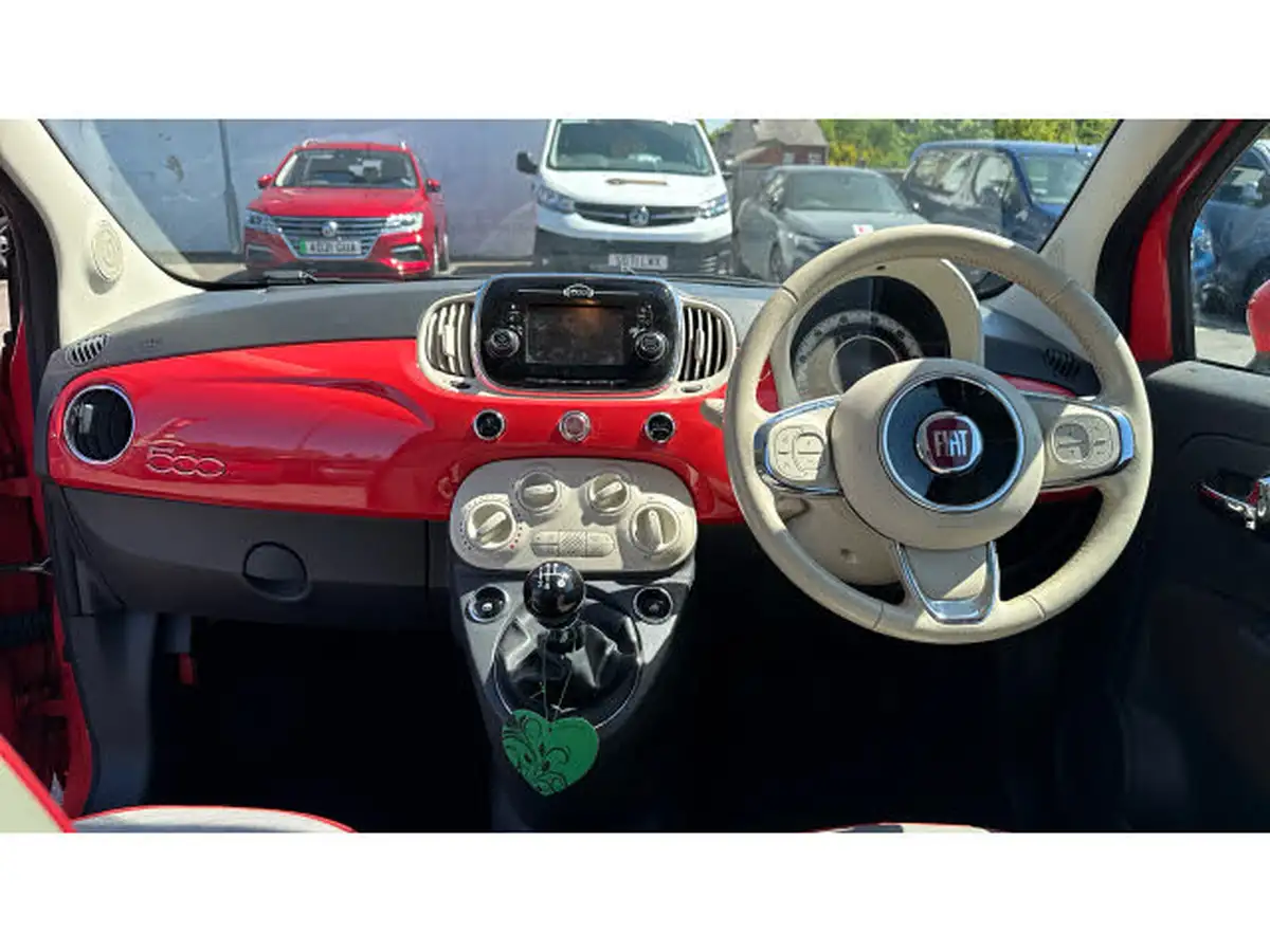 2016-fiat-500-12-lounge-big-9