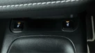 2021-toyota-corolla-18-vvt-i-icon-tech-trk-hatchback-5d-small-27