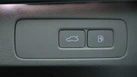 2024-volvo-xc90-20-t8-ultimate-dark-small-30
