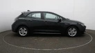 2021-toyota-corolla-18-vvt-i-icon-tech-trk-hatchback-5d-small-51