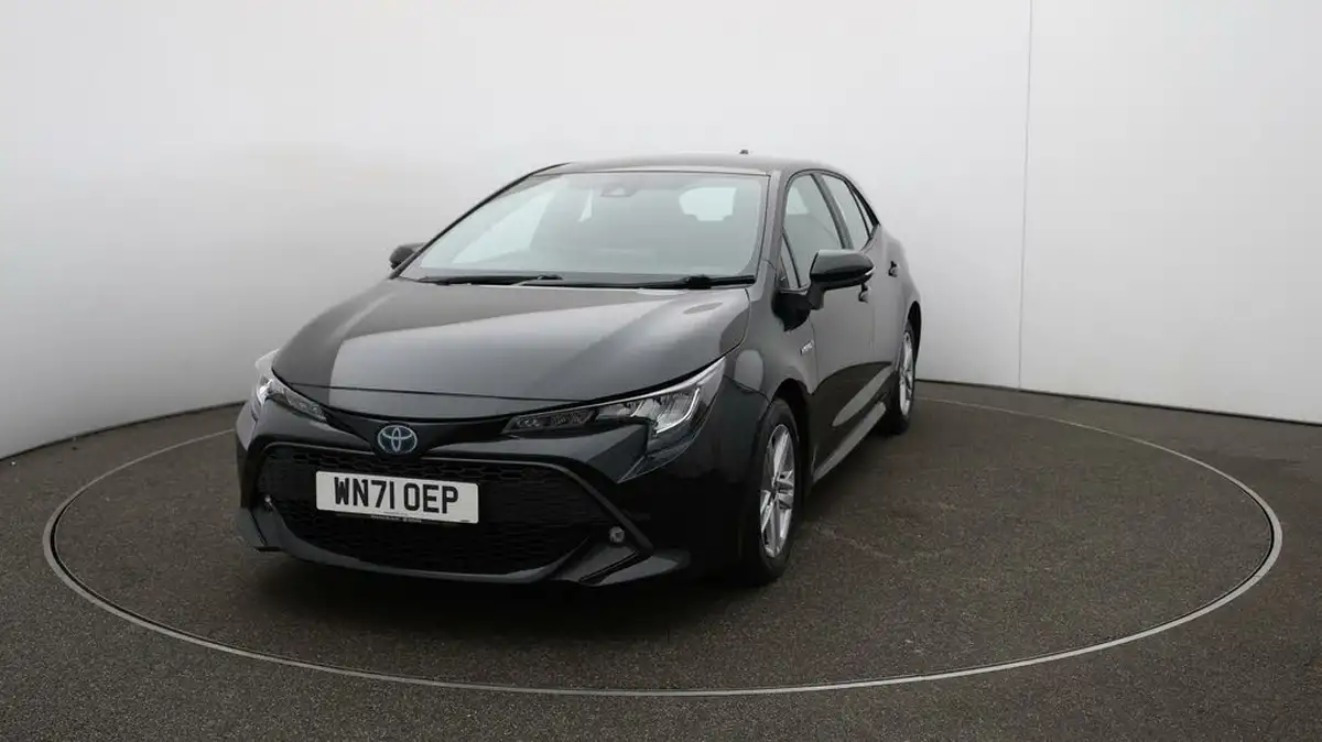 2021-toyota-corolla-18-vvt-i-icon-tech-trk-hatchback-5d-big-40