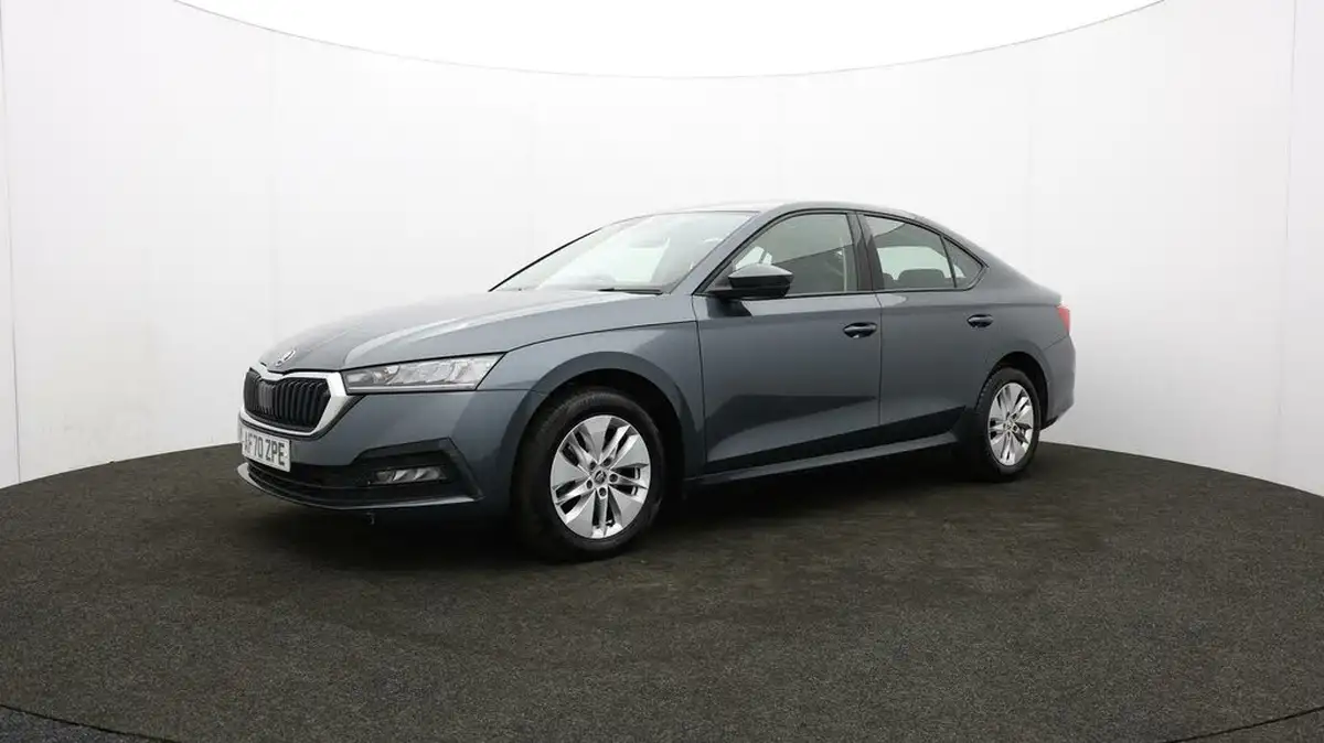 2020-skoda-octavia-15-tsi-se-technology-act-hatchback-big-61