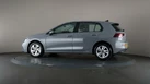2021-volkswagen-golf-15-tsi-life-150ps-hatchback-small-75